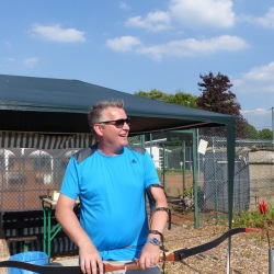 outdoor-teamspiele-galerie-club-der-guten-freunde-30