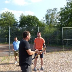 outdoor-teamspiele-galerie-club-der-guten-freunde-31