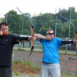 outdoor-teamspiele-galerie-club-der-guten-freunde-32
