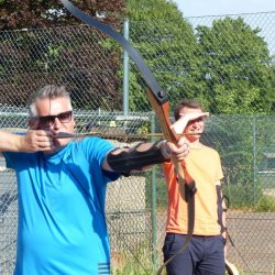 outdoor-teamspiele-galerie-club-der-guten-freunde-33
