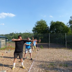 outdoor-teamspiele-galerie-club-der-guten-freunde-34
