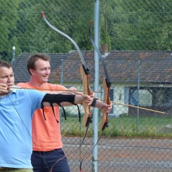 outdoor-teamspiele-galerie-club-der-guten-freunde-35