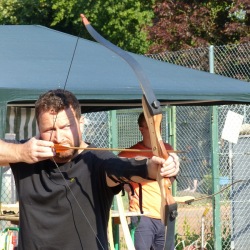 outdoor-teamspiele-galerie-club-der-guten-freunde-36