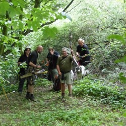 outdoor-teamspiele_ein-schoenes-wochenende_15