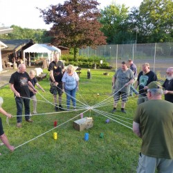 outdoor-teamspiele_ein-schoenes-wochenende_01