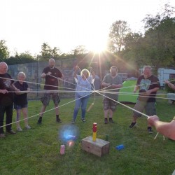 outdoor-teamspiele_ein-schoenes-wochenende_02