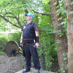 outdoor-teamspiele_ein-schoenes-wochenende_03