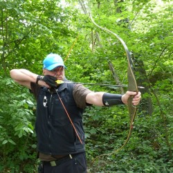 outdoor-teamspiele_ein-schoenes-wochenende_05