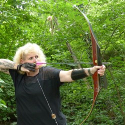 outdoor-teamspiele_ein-schoenes-wochenende_06