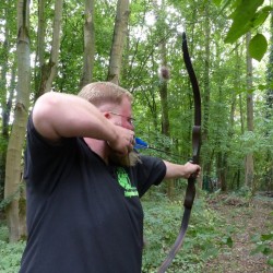 outdoor-teamspiele_ein-schoenes-wochenende_08