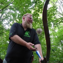outdoor-teamspiele_ein-schoenes-wochenende_09
