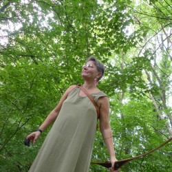 outdoor-teamspiele_ein-schoenes-wochenende_10