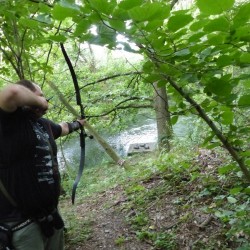 outdoor-teamspiele_ein-schoenes-wochenende_12