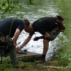 outdoor-teamspiele_ein-schoenes-wochenende_13