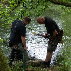 outdoor-teamspiele_ein-schoenes-wochenende_14