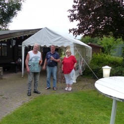 outdoor-teamspiele_ein-schoenes-wochenende_18