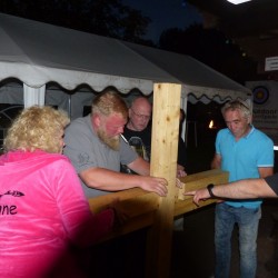 outdoor-teamspiele_ein-schoenes-wochenende_19
