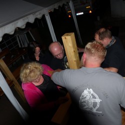 outdoor-teamspiele_ein-schoenes-wochenende_20