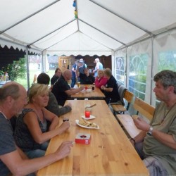 outdoor-teamspiele_ein-schoenes-wochenende_21