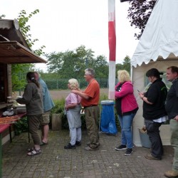 outdoor-teamspiele_ein-schoenes-wochenende_22