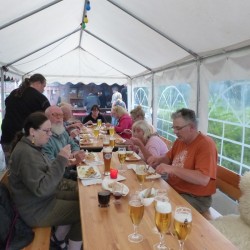 outdoor-teamspiele_ein-schoenes-wochenende_23