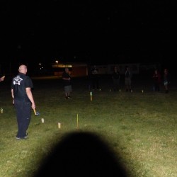 outdoor-teamspiele_ein-schoenes-wochenende_24