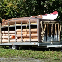 outdoor-teamspiele-flossbaut-04