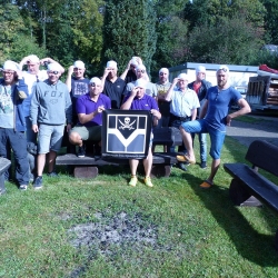 outdoor-teamspiele-flossbaut-05