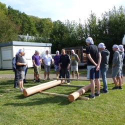 outdoor-teamspiele-flossbaut-09