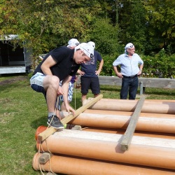 outdoor-teamspiele-flossbaut-11