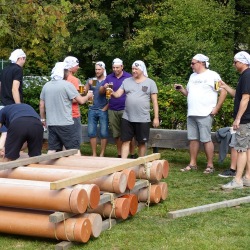 outdoor-teamspiele-flossbaut-13