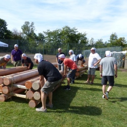 outdoor-teamspiele-flossbaut-14