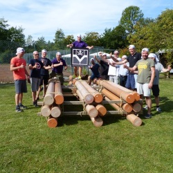 outdoor-teamspiele-flossbaut-15
