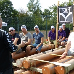 outdoor-teamspiele-flossbaut-16