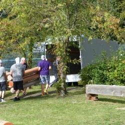 outdoor-teamspiele-flossbaut-18