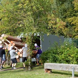 outdoor-teamspiele-flossbaut-19