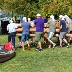 outdoor-teamspiele-flossbaut-20