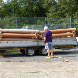 outdoor-teamspiele-flossbaut-21