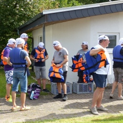 outdoor-teamspiele-flossbaut-22