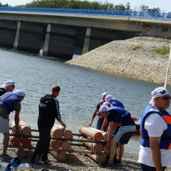 outdoor-teamspiele-flossbaut-24