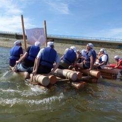outdoor-teamspiele-flossbaut-26
