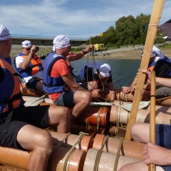 outdoor-teamspiele-flossbaut-28