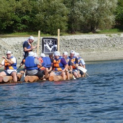 outdoor-teamspiele-flossbaut-29