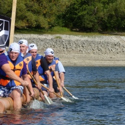 outdoor-teamspiele-flossbaut-30