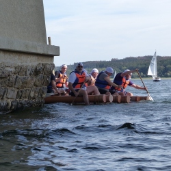 outdoor-teamspiele-flossbaut-31