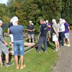 outdoor-teamspiele-flossbaut-08