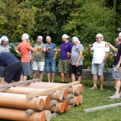 outdoor-teamspiele-flossbaut-42