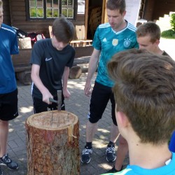 teamtraining-fussballverein_10