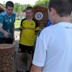 teamtraining-fussballverein_11