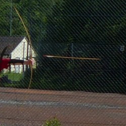 teamtraining-fussballverein_12